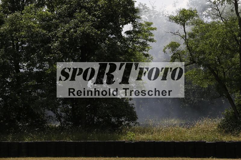 /18 05.06.2026  TZ Motorsport ADR/Gruppe rot/unklar